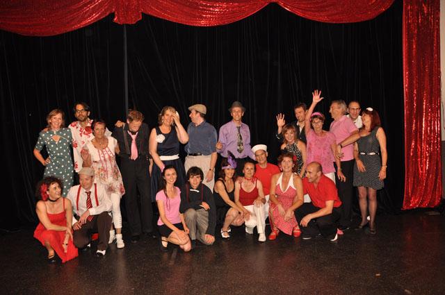 min 2012 06 15 nanterre 404